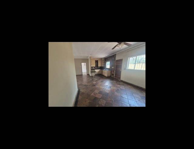 2 BEDROOM HOUSE FOR SALE IN BRAKPAN NORTH